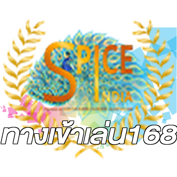ทางเข้าเล่น168