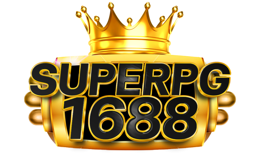 default-logo